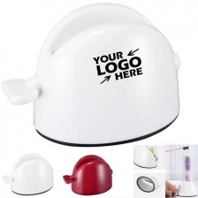 Toothpaste Squeezer Creative Toothpaste Clamp